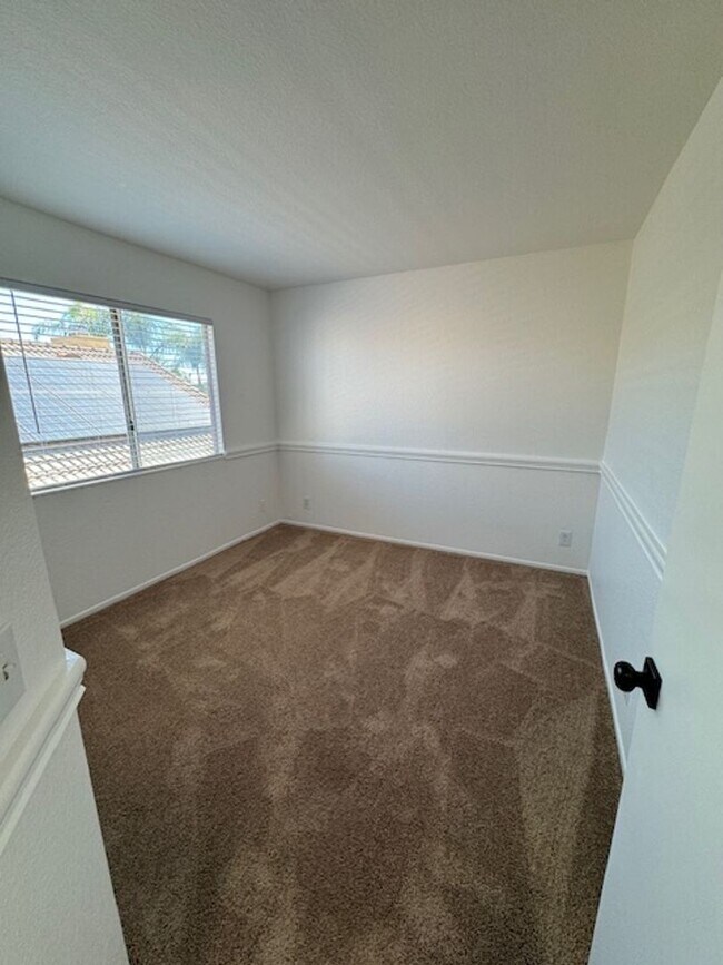 Building Photo - 28211 Windsail Ct