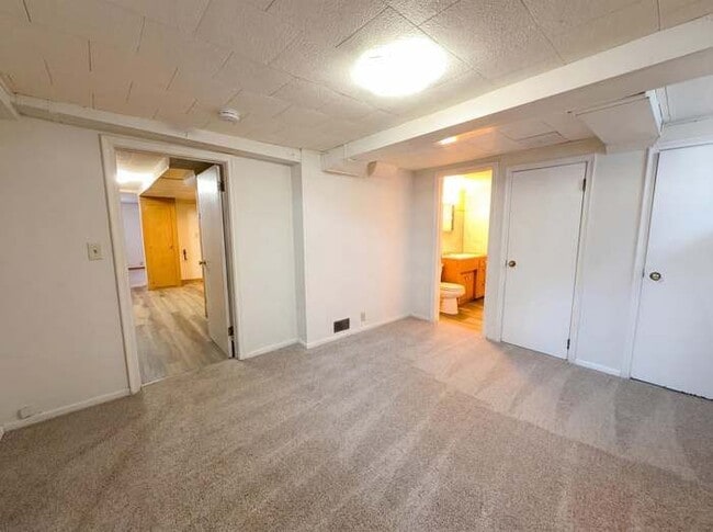 Building Photo - 973 Bidwell St