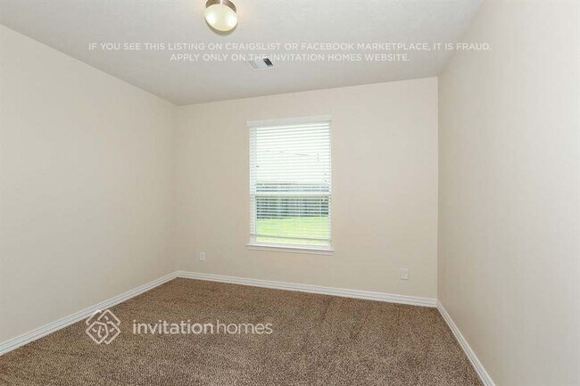 Building Photo - 30702 Wisteria Trace Dr
