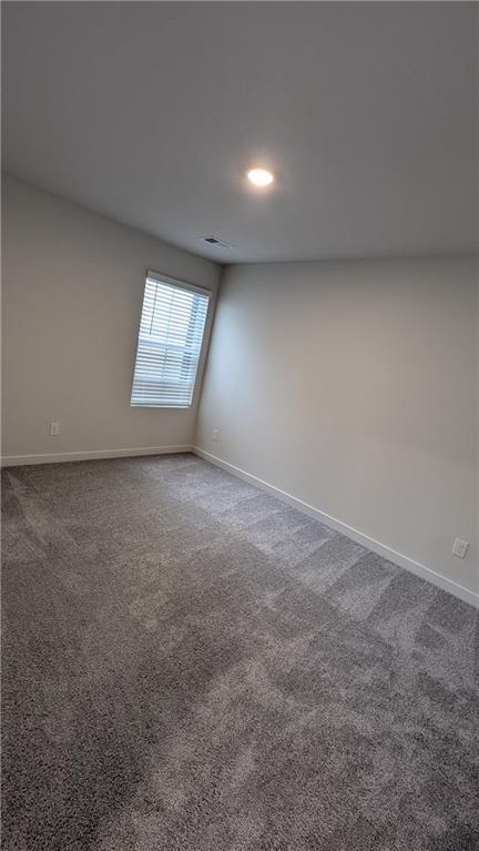 Building Photo - 1732 Harper Lily Ln