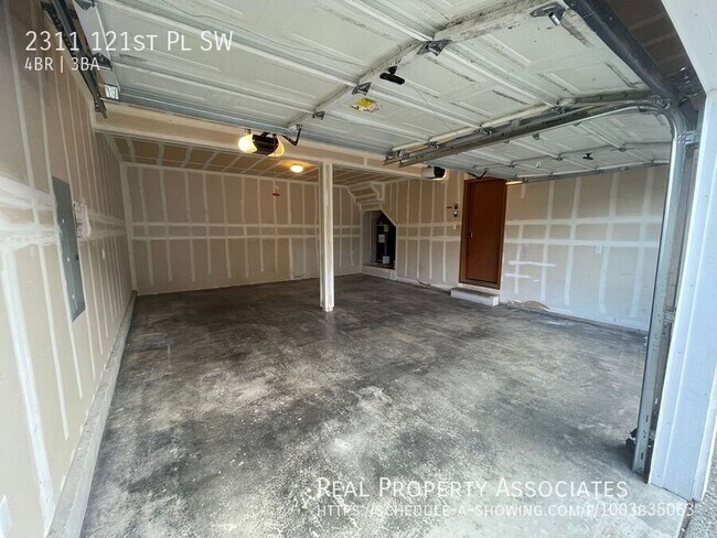 Building Photo - 2311 121st Pl SW