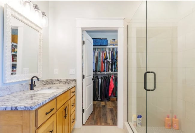 Building Photo - Elegant Southern Living: Your Dream Rental Home in Hahira, Georgia!