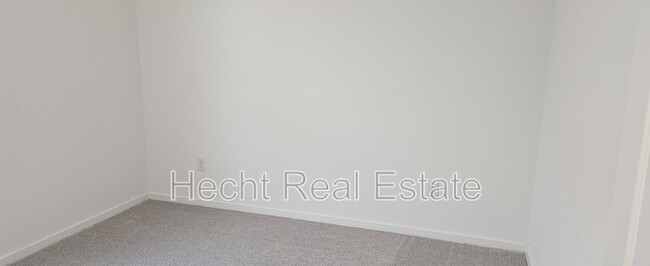 Building Photo - 9434 Chappo Rdg