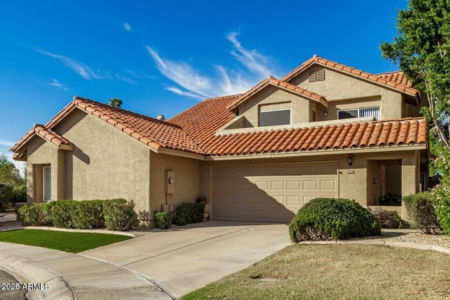 Primary Photo - 9260 E Voltaire Dr