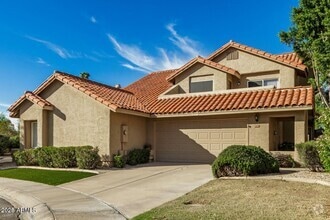 Building Photo - 9260 E Voltaire Dr
