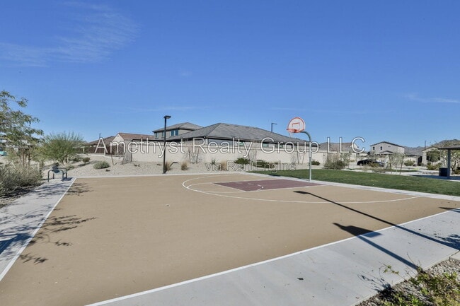 Building Photo - 24642 W Flores Dr