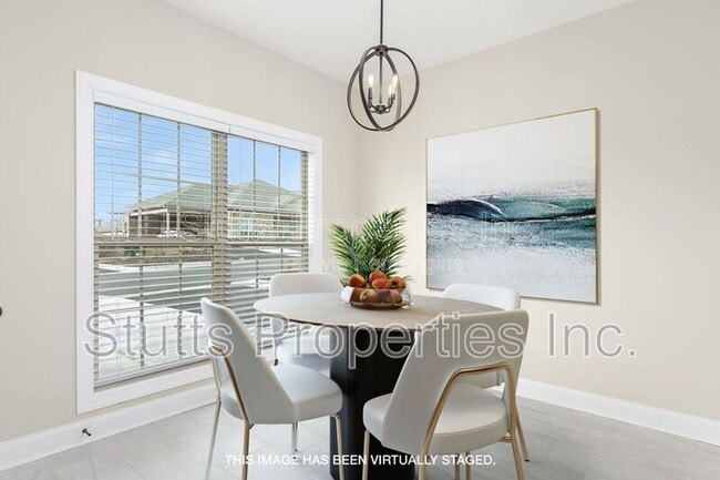 Building Photo - 103 Bentbrook Pl