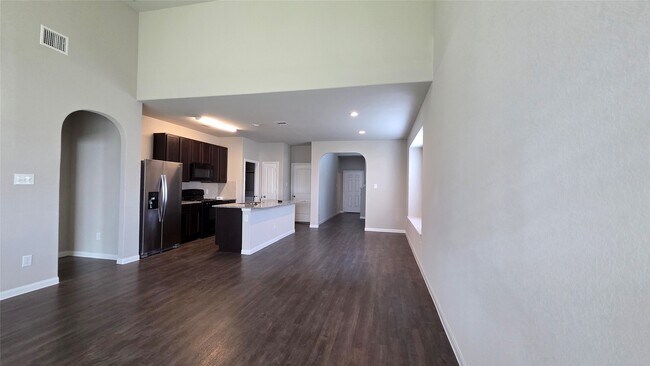 Building Photo - 25003 Adams Canyon Dr