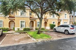 Building Photo - 12845 SW 30th St
