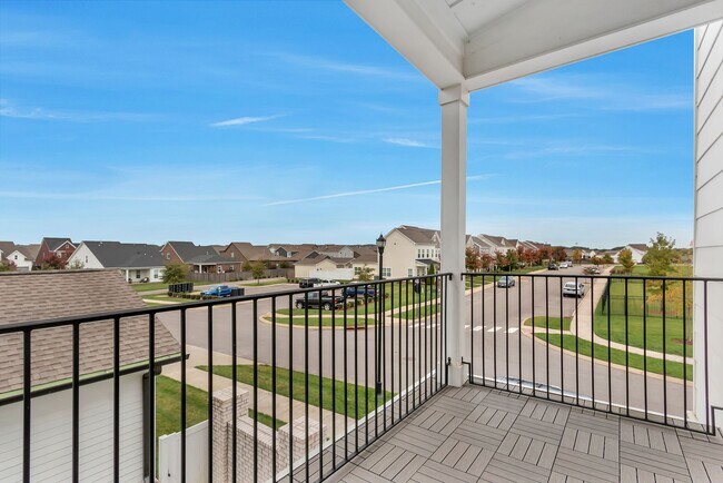 Building Photo - 2052 Sunflower Dr