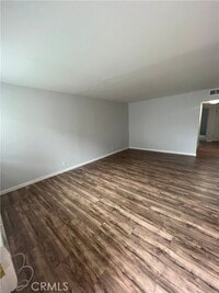 Building Photo - 1636 Coriander Dr