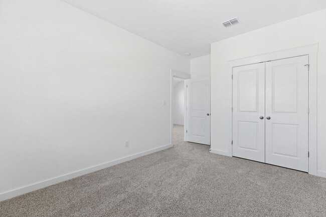 Building Photo - 120 Hartson Dr