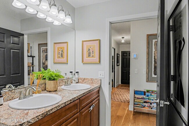 Building Photo - 87159 Chesapeake Ave