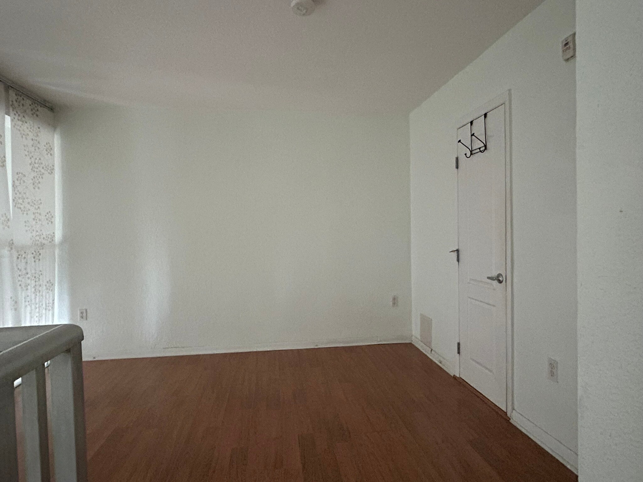 Building Photo - 8950 SW 69th Ct