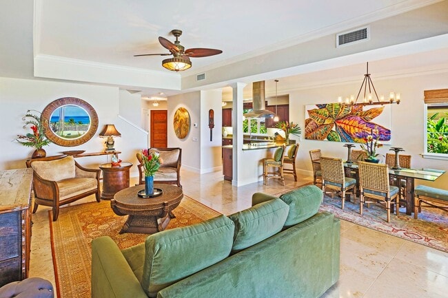 Building Photo - Prestigious Gated Residence in “Kai Malu” ...