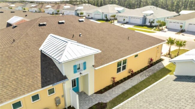 Building Photo - 879 Margaritaville Ave