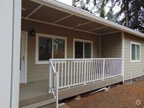 Building Photo - Private EV Charging in Beautiful 3 Bedroom...