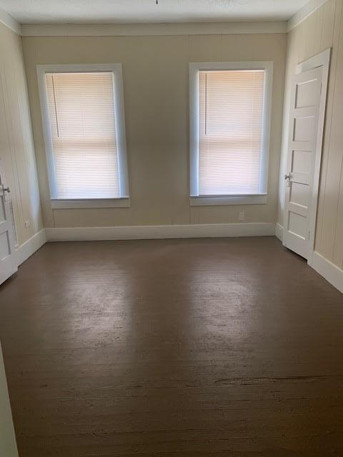 Building Photo - 100 N Brazos St