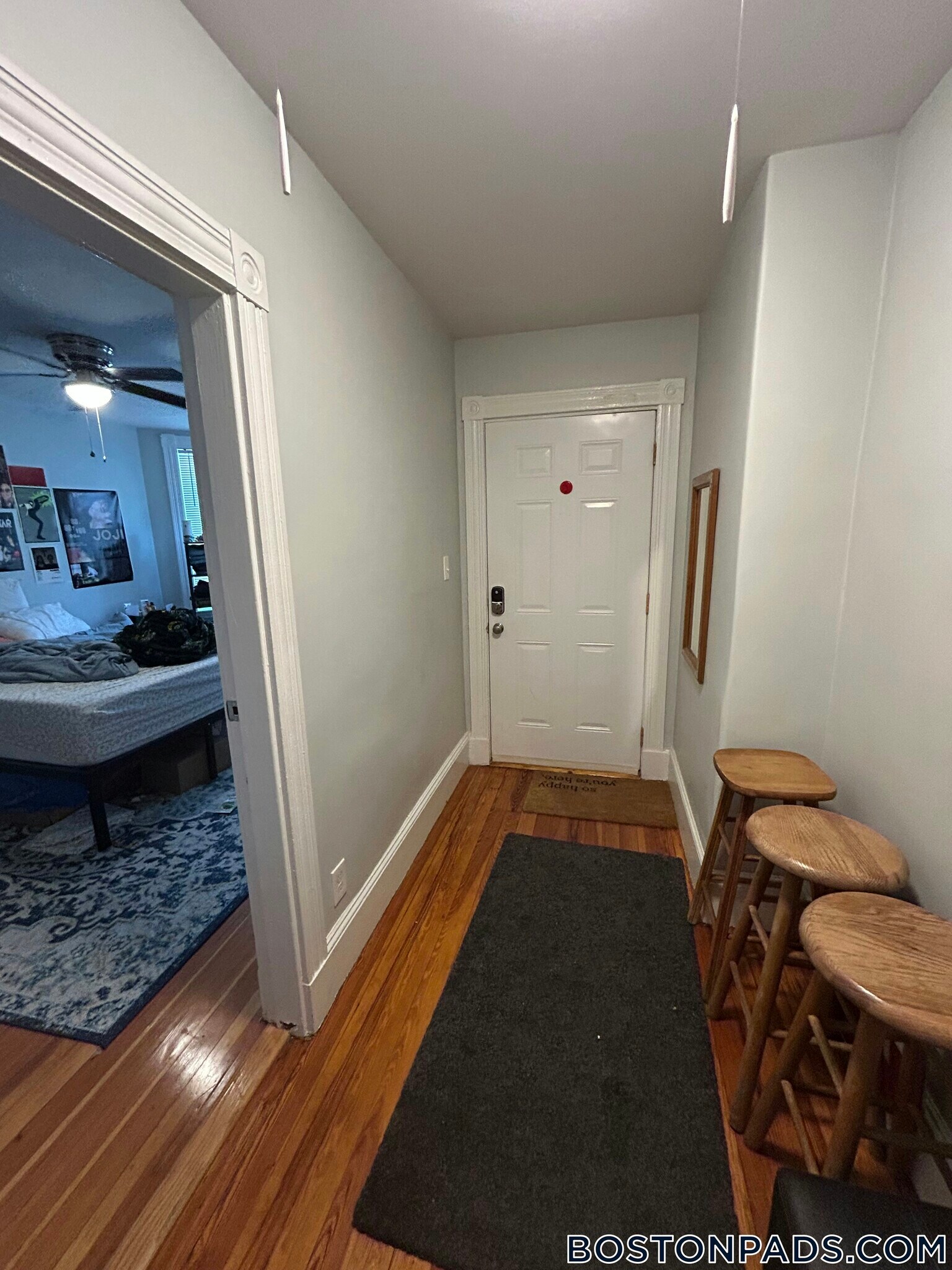 Building Photo - 114 Falcon St