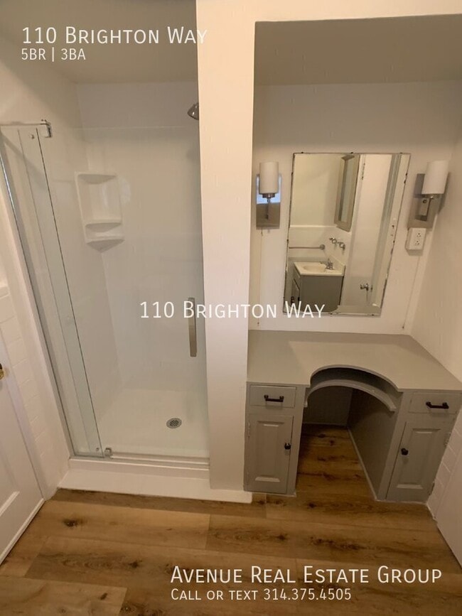 Building Photo - 110 Brighton Way