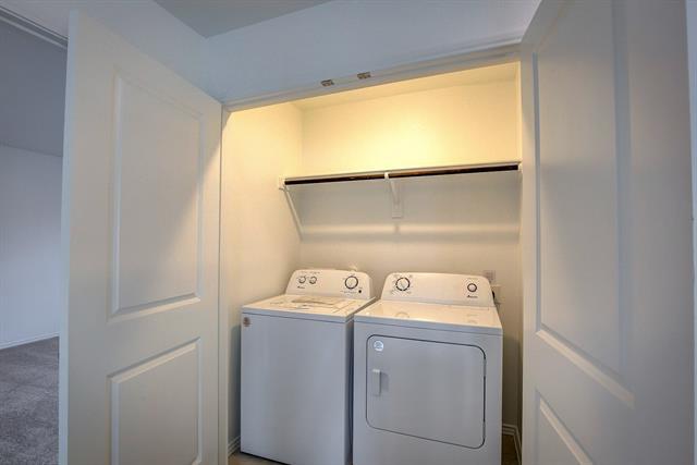 Building Photo - 11831 Arkoma Dr