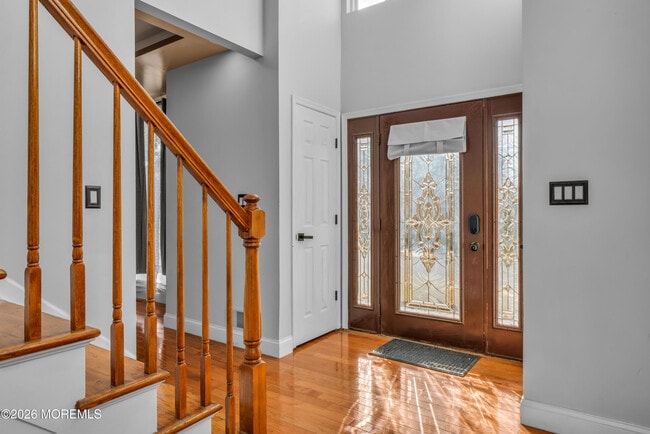 Building Photo - 4 Reuben Ct