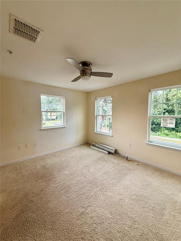 Building Photo - 9412 Strongbark Ln