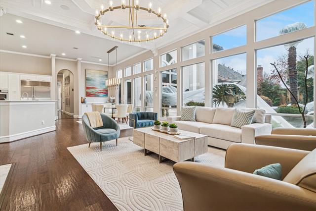 Building Photo - 6405 Fox Chase Ln