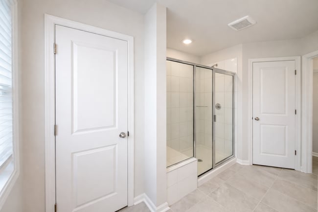 Building Photo - **6 Month Lease**New Construction -Hendersonville Townhome