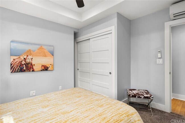 Building Photo - CHARMING HOME IN THE AVENUES