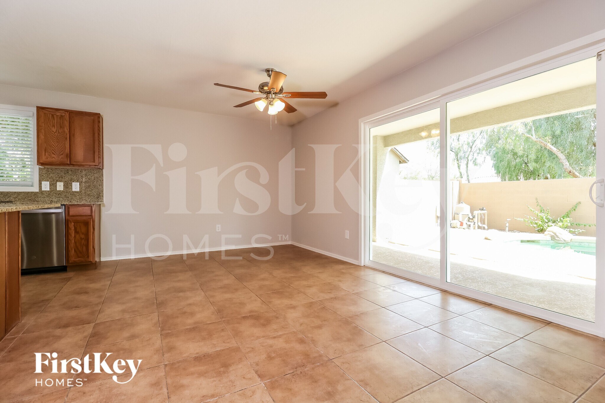 Building Photo - 15903 N 171st Dr