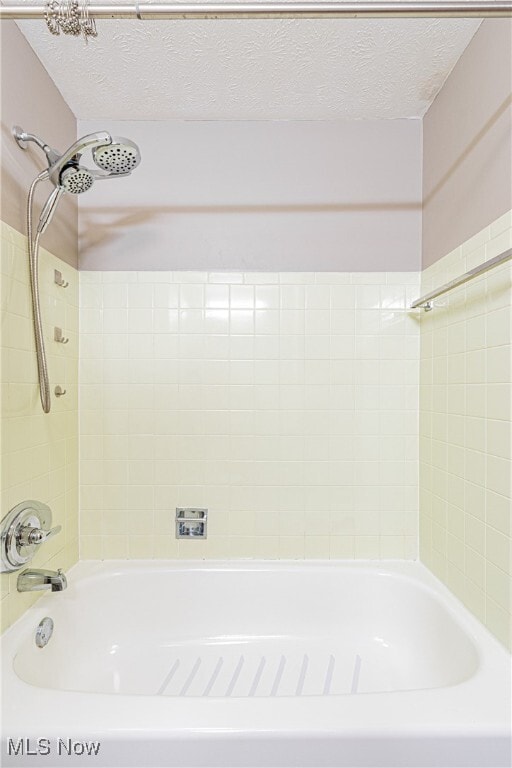 Building Photo - 472 Gresham Dr