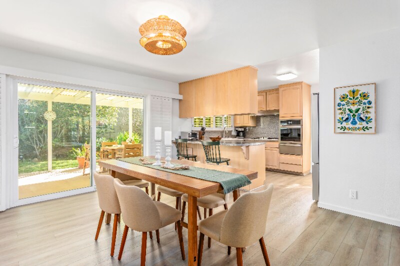 Building Photo - 4905 Rhoads Ave