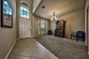 Building Photo - 26418 Harmony Mill Ct