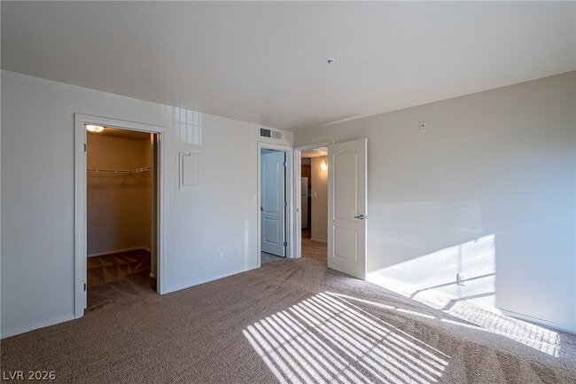 Building Photo - 2111 Jetty Rock Dr