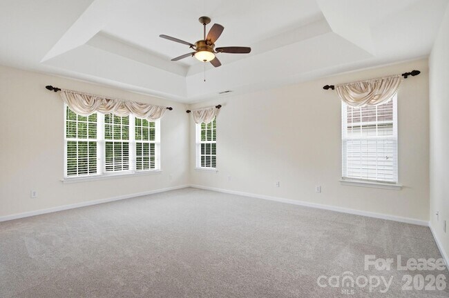 Building Photo - 16903 Hampton Trace Rd