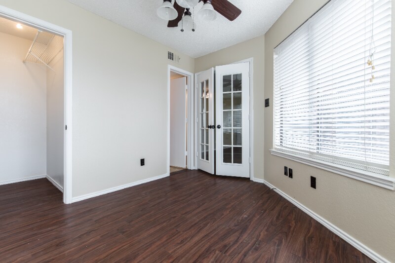 Building Photo - 1704 Baird Farm Cir