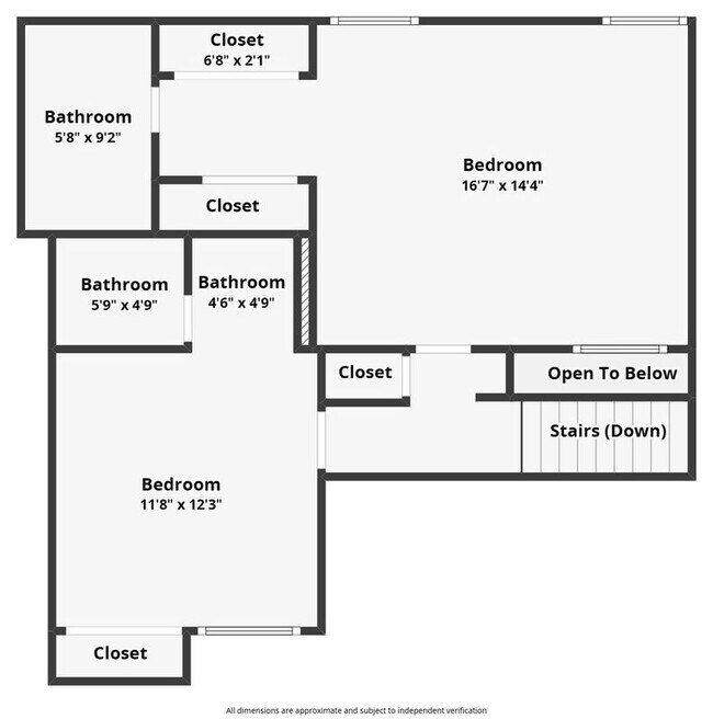 Building Photo - 5572 E Vista Del Este