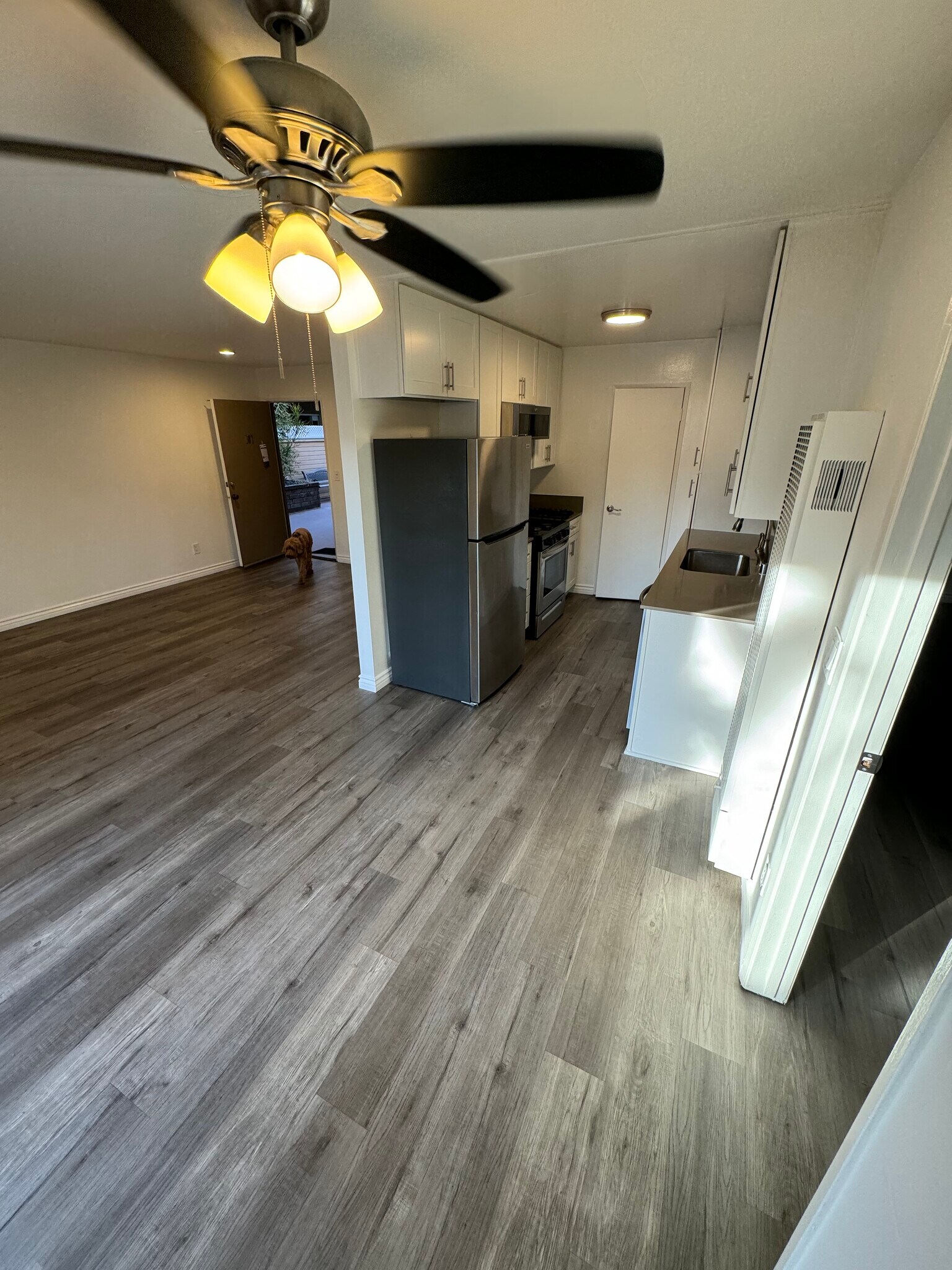 Building Photo - 3725 Glendon Ave