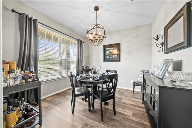 Building Photo - 2412 Lighthouse Dr