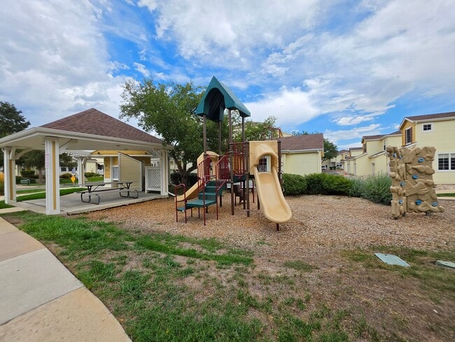 Building Photo - 3790 Colorado Ave