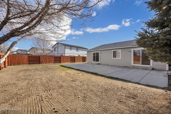 Building Photo - 17765 Oakview Ct