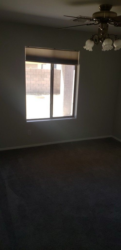 Building Photo - 13223 W Desert Rock Dr