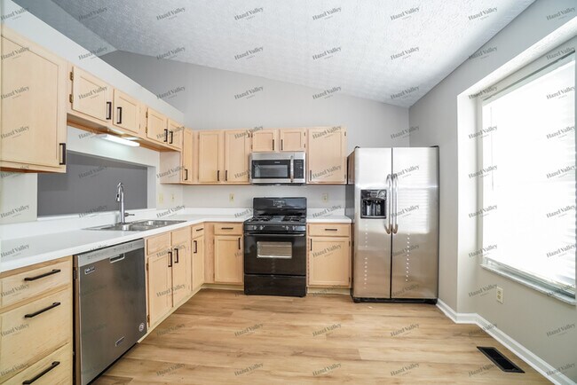 Building Photo - 1247 Wexford Green Blvd