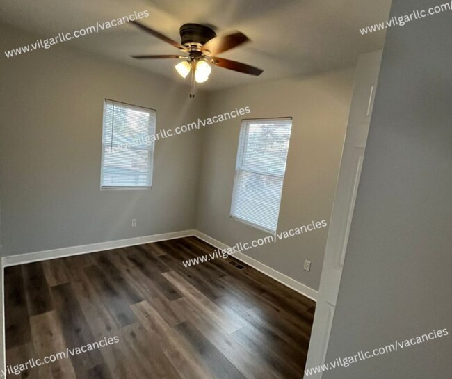 Building Photo - A Home With Class and Sass — Fully Loaded & Move-In Ready