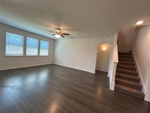Building Photo - 3412 Brazos Dr
