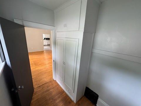 Building Photo - 820 N State St