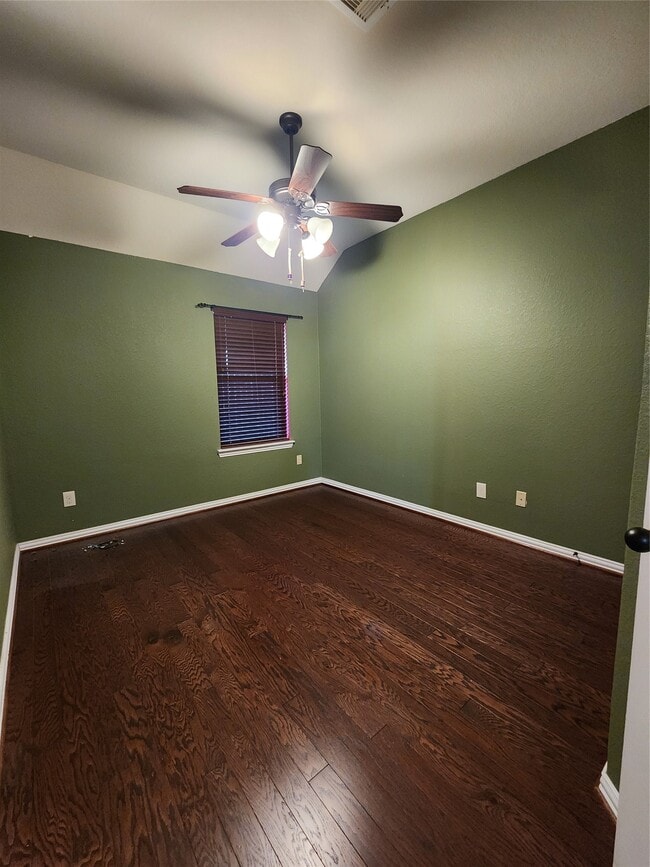 Building Photo - 4713 E Meadow Dr