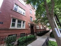 Building Photo - 1407 W Winona St