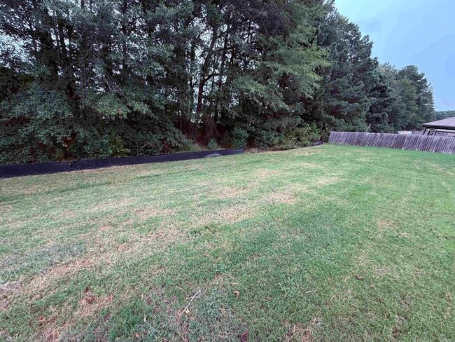 Building Photo - 3144 Sage Grass Ln